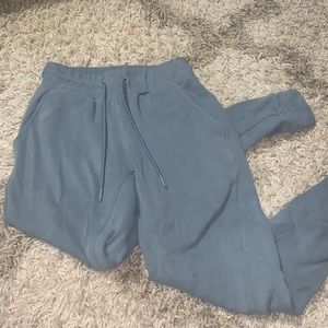 Alphalete Identity Joggers